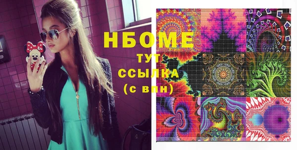 PSILOCYBIN Алзамай