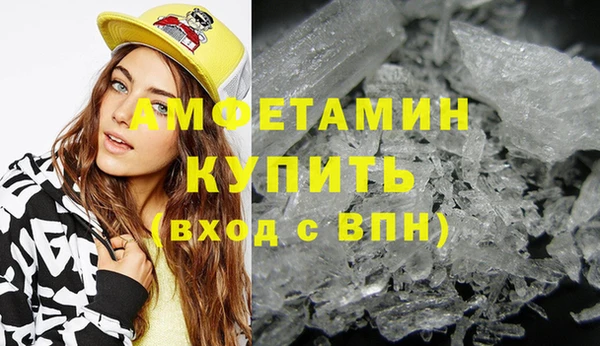 PSILOCYBIN Алзамай
